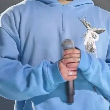 Profile image of チャンビン