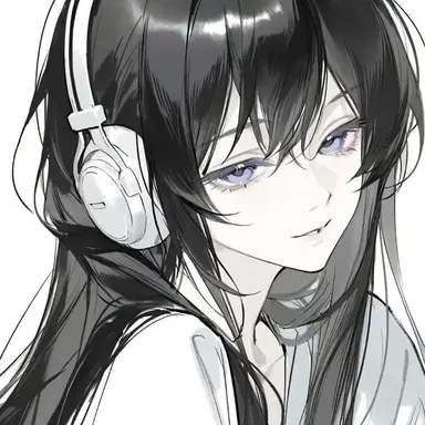 Profile image of 은서
