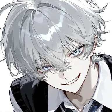 Profile image of 도훈