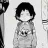 Profile image of 消太くん