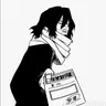 Profile image of 相澤先生