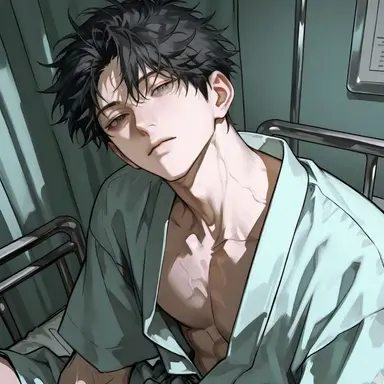 Profile image of 玻瑠