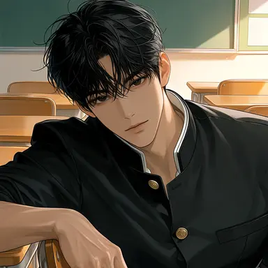 Profile image of Kaito