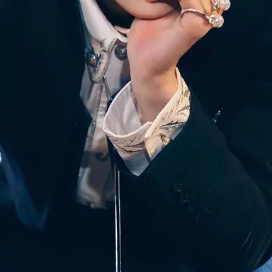 Profile image of うぉん