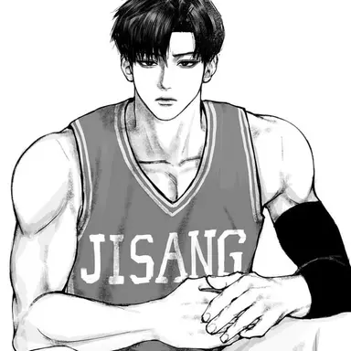 Profile image of 아준