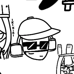 Profile image of MLG