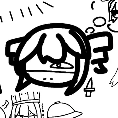 Profile image of Ghoul
