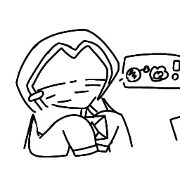Profile image of タフ