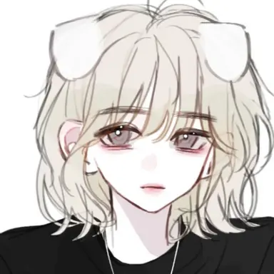 Profile image of 민채린