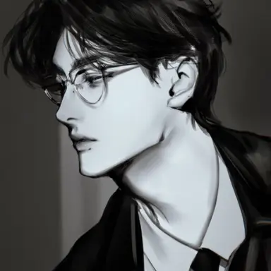 Profile image of 강진혁