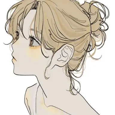 Profile image of 이연하