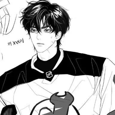Profile image of 서지한