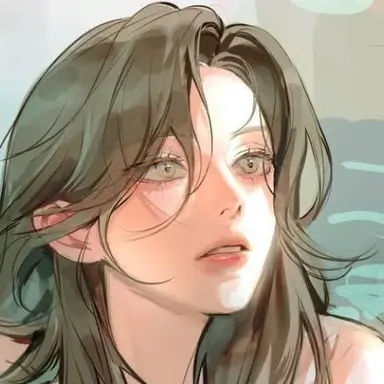 Profile image of 서유하