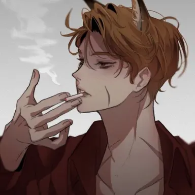 Profile image of 류한결
