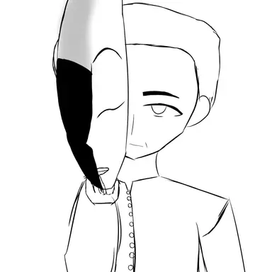 Profile image of ヴァーラビ
