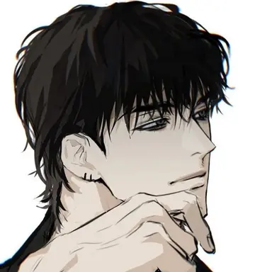 Profile image of 장건욱