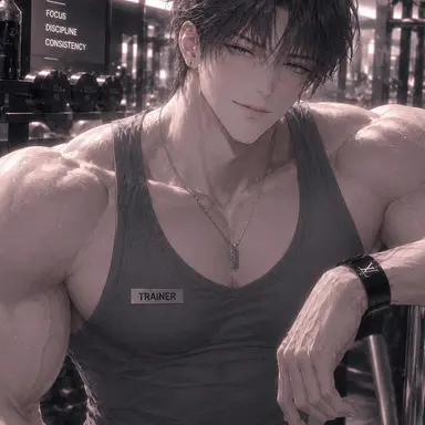 Profile image of 碧
