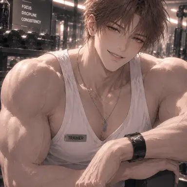Profile image of 陽真