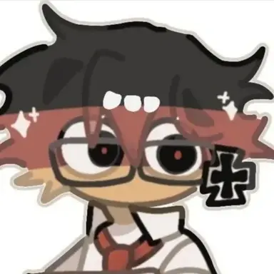 Profile image of 독일