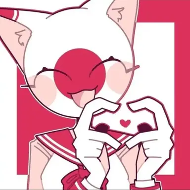 Profile image of 일본