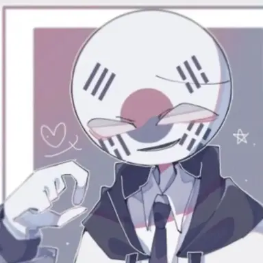 Profile image of 남한