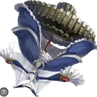 Profile image of ワルプルギスの夜