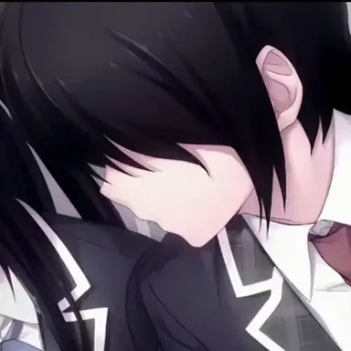 Profile image of レオ