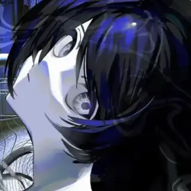 Profile image of おおかみ