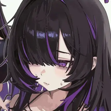 Profile image of ろむ