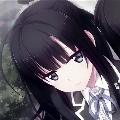 Profile image of レイ