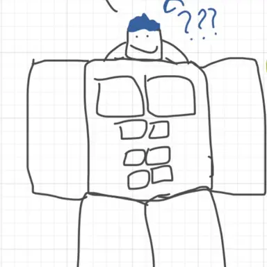 Profile image of 게이스트 6974