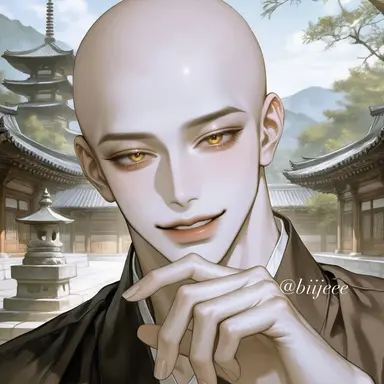 Profile image of 정 현