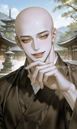 Profile image of 정 현