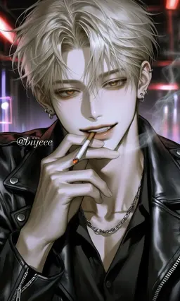 Profile image of 정 현