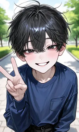 Profile image of ミンギュ