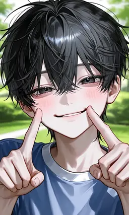 Profile image of ミンギュ