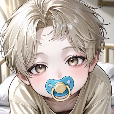 Profile image of シオン