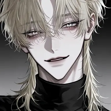 Profile image of ドユン