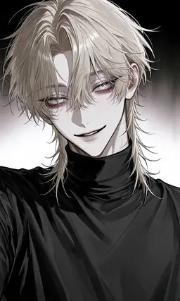 Profile image of ドユン