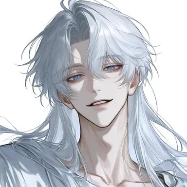 Profile image of 제우스