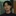유기혁