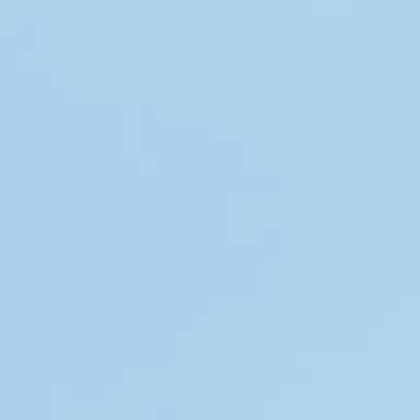 Profile image of 잠뜰 경위