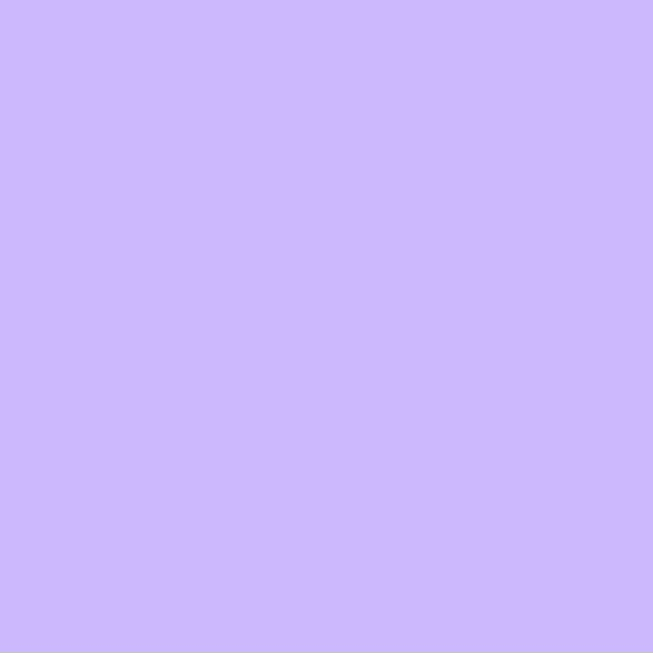 미스터리 수사반 대표 이미지
