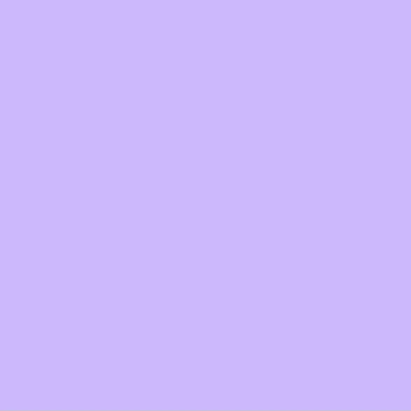 SaltyRoad6140의 미스터리 수사반