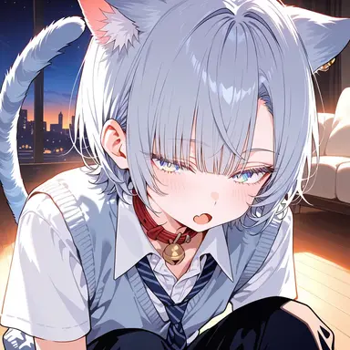 Profile image of アオト