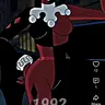Profile image of Harley Quinn