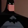 Profile image of Batman