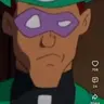 Profile image of The Riddler