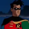 Profile image of Boy Wonder