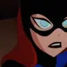 Profile image of Bat girl